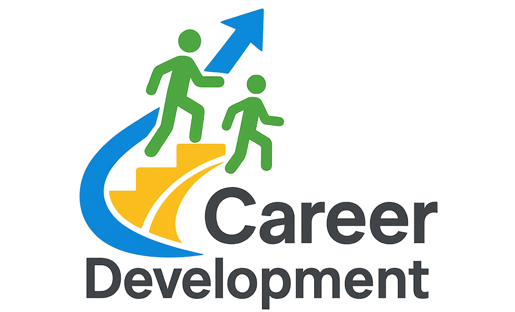 My Resume Writing and Optimization Site